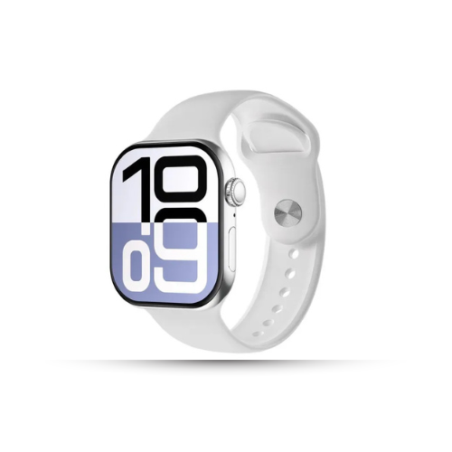 series watches