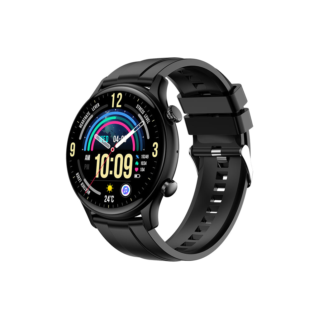 👉 GT1 Smart Watch | Stylish & Affordable Fitness Smartwatch