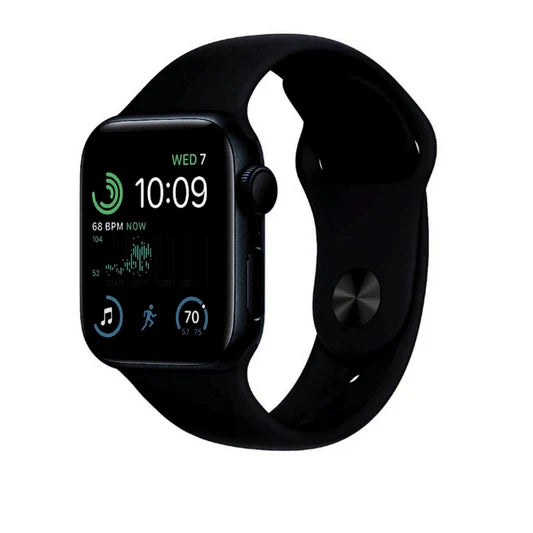 👉 10 Pro Max Smart Watch Single Strap | Stylish & Affordable Smartwatch