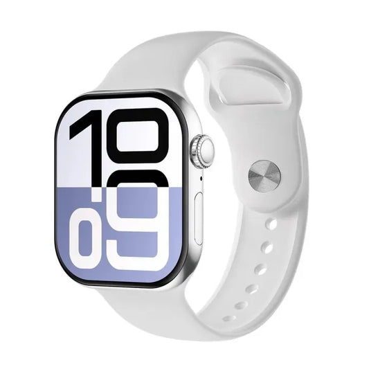 👉 Series 10 Smart Watch 7-in-1 | Big HD Display + Bluetooth Calling + AirPods Combo