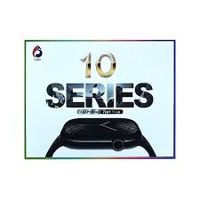 👉 Series 10 Smart Watch 7-in-1 | Big HD Display + Bluetooth Calling + AirPods Combo