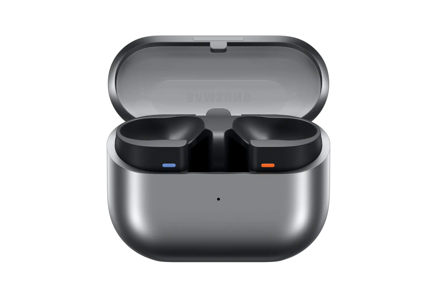 Buds Pro 3 – Premium Wireless Earbuds | Clear Sound | Touch Control | Long Battery | Stylish Design